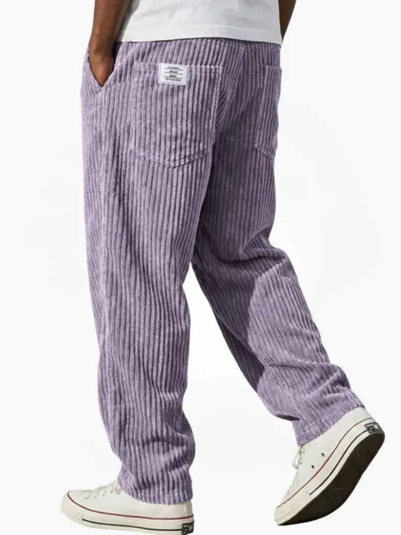 Paris Leblanc | Pantalón para hombre