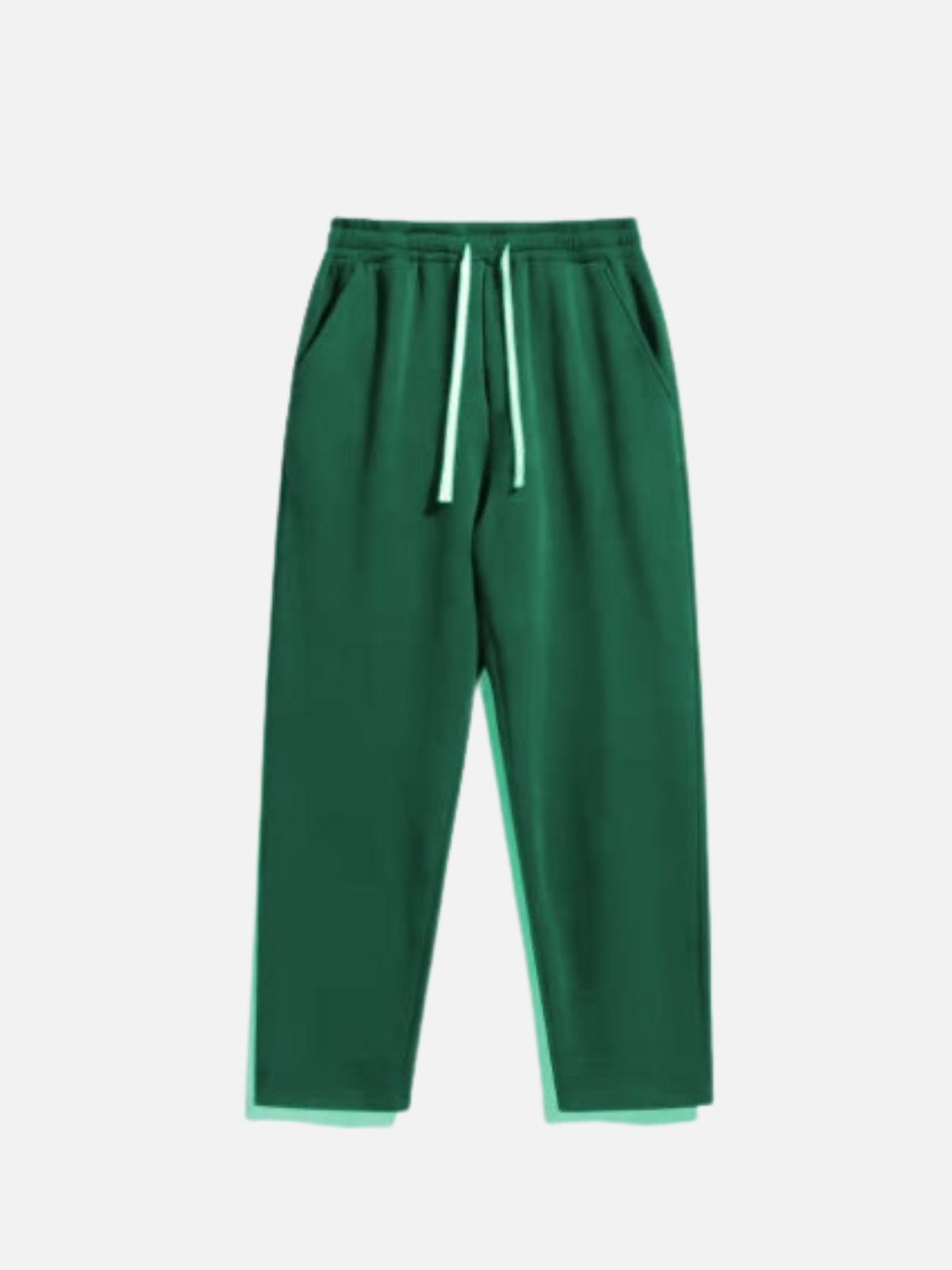 Cleon | Sudadera Pantalon Bota Ancha