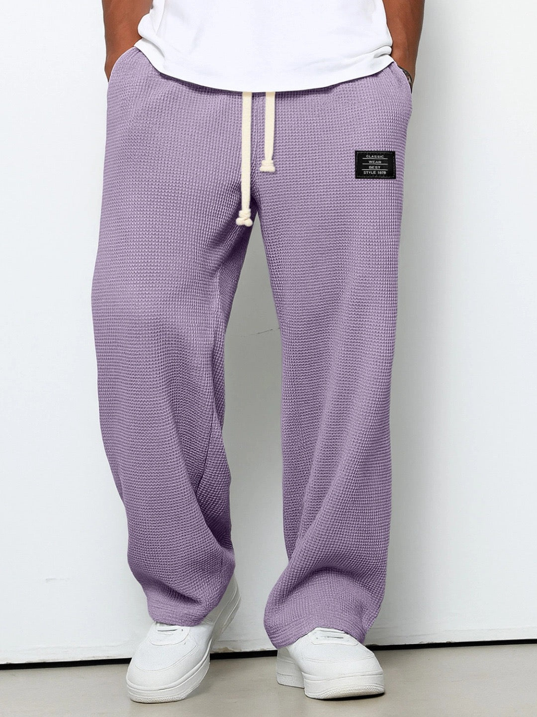 Xavi | Sudadera Comoda Ligera