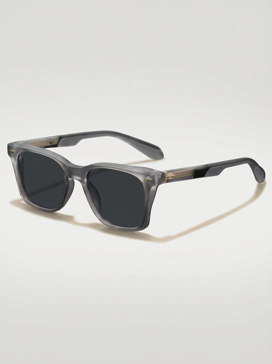 Gafas de Sol DUCE