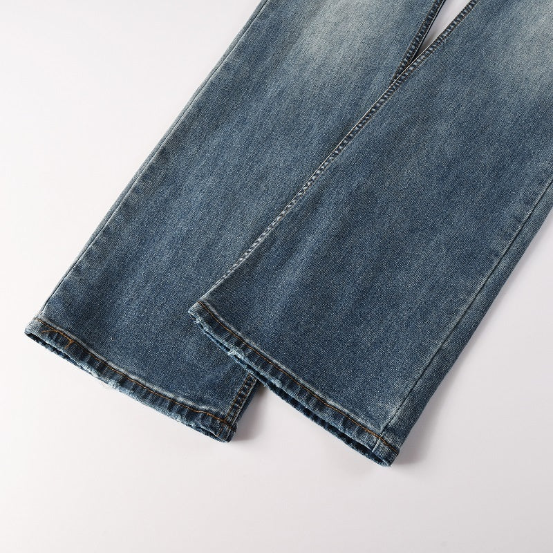Essentials |Jens Para Hombre