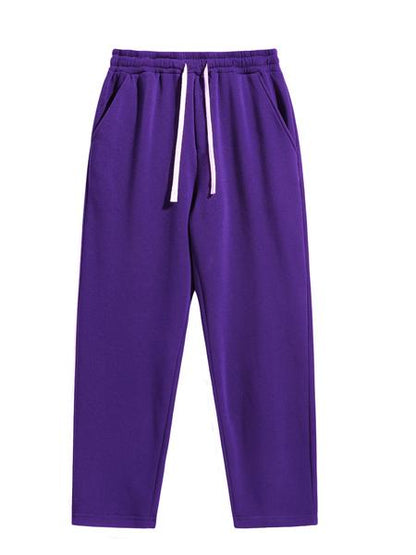 Cleon | Sudadera Pantalon Bota Ancha