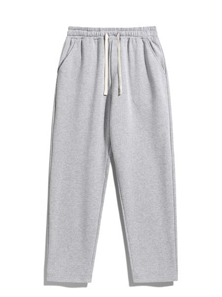 Cleon | Sudadera Pantalon Bota Ancha