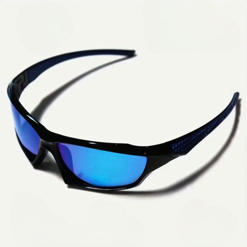 Noir | Gafas De Sol Deportivas