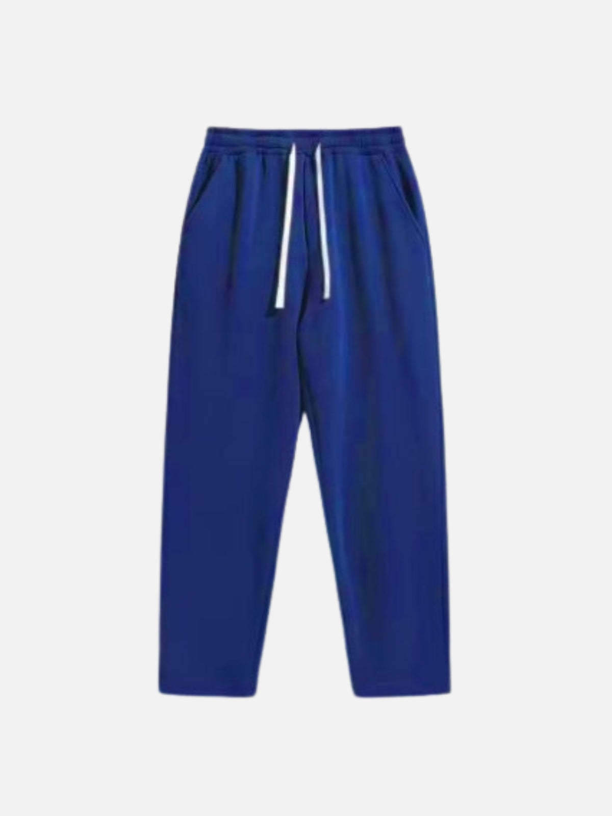 Cleon | Sudadera Pantalon Bota Ancha