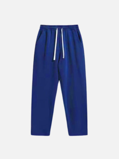 Cleon | Sudadera Pantalon Bota Ancha