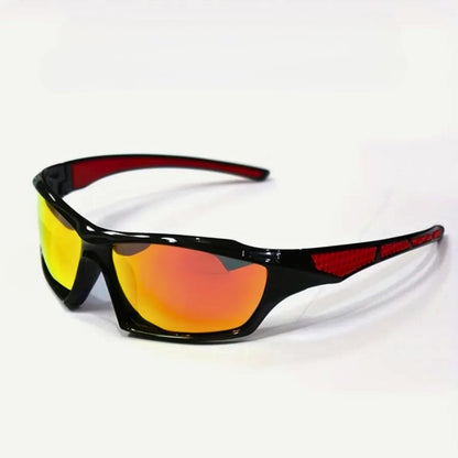 Noir | Gafas De Sol Deportivas