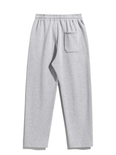 Cleon | Sudadera Pantalon Bota Ancha