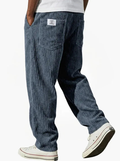 Paris Leblanc | Pantalón  para hombre