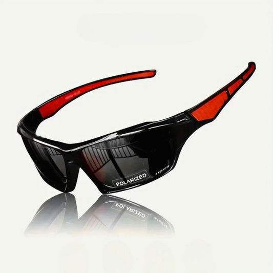 Noir | Gafas De Sol Deportivas