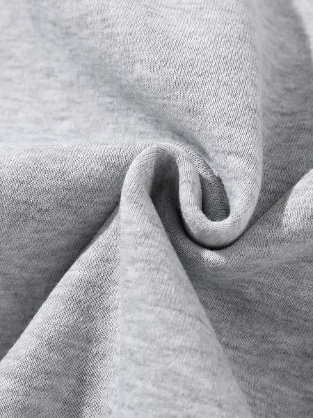 Cleon | Sudadera Pantalon Bota Ancha