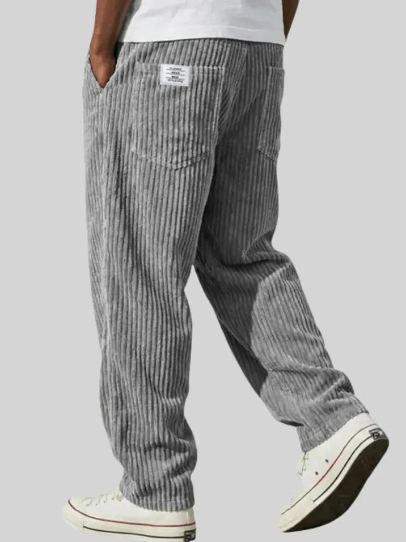 Paris Leblanc | Pantalón  para hombre