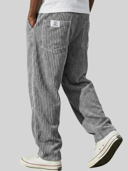 Paris Leblanc | Pantalón  para hombre