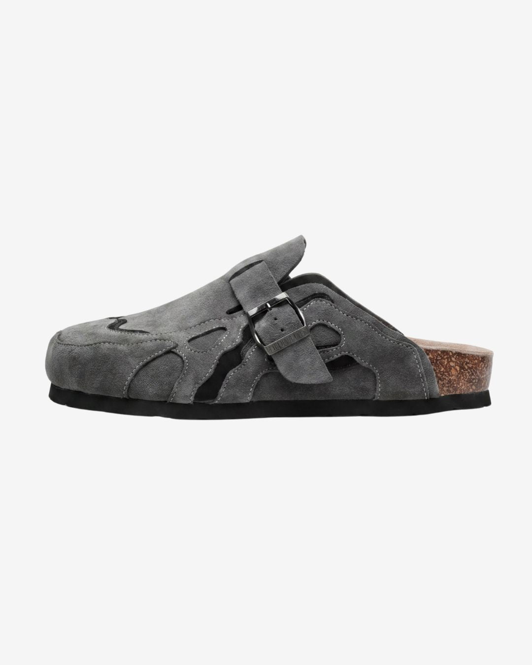 Nasy | Comford sandalias unisex