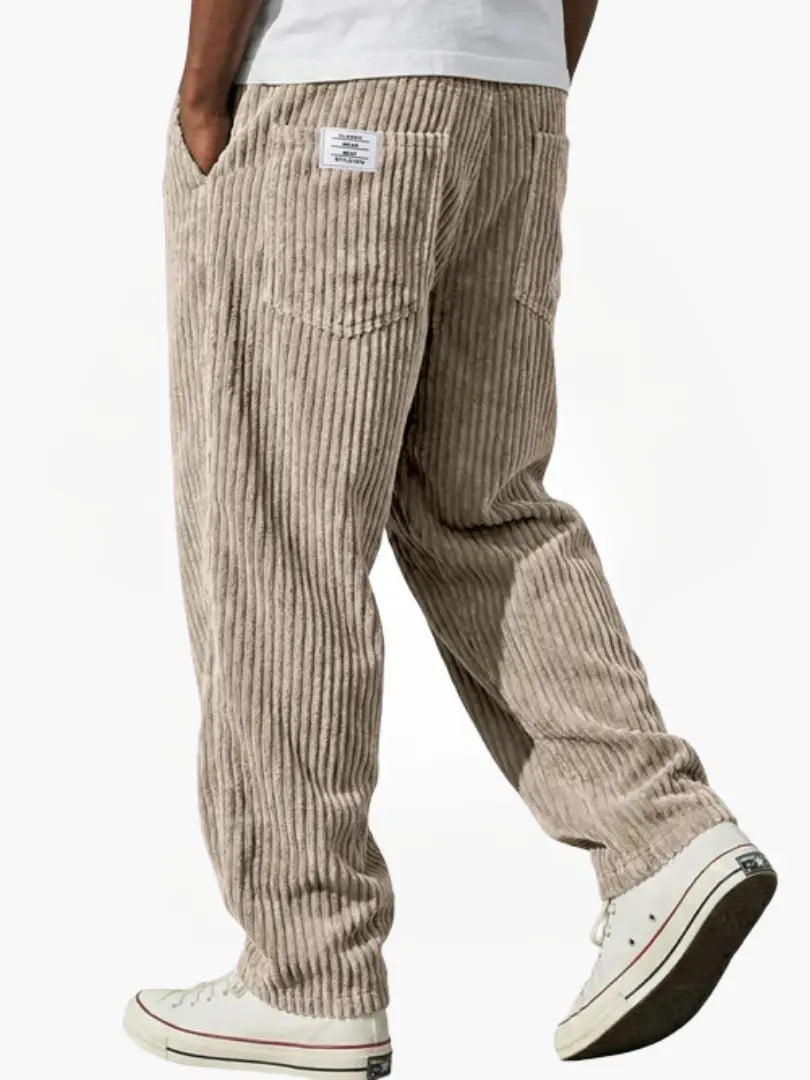Paris Leblanc | Pantalón  para hombre