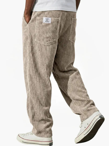 Paris Leblanc | Pantalón  para hombre