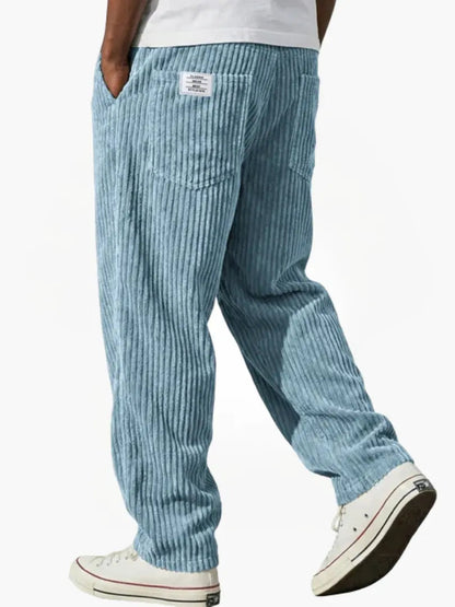 Paris Leblanc | Pantalón  para hombre