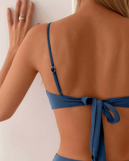 Vittoria  | Bikini de Dos Piezas