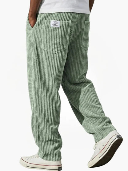 Paris Leblanc | Pantalón  para hombre