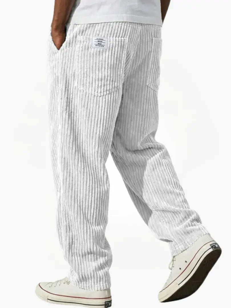 Paris Leblanc | Pantalón  para hombre