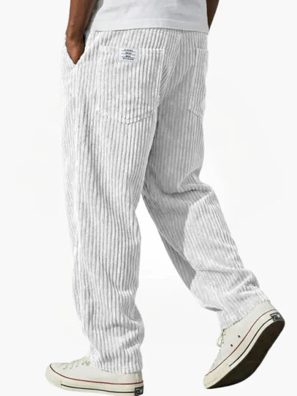 Paris Leblanc | Pantalón  para hombre
