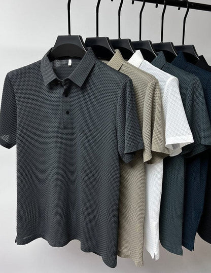 Prestigio | Polo Premium