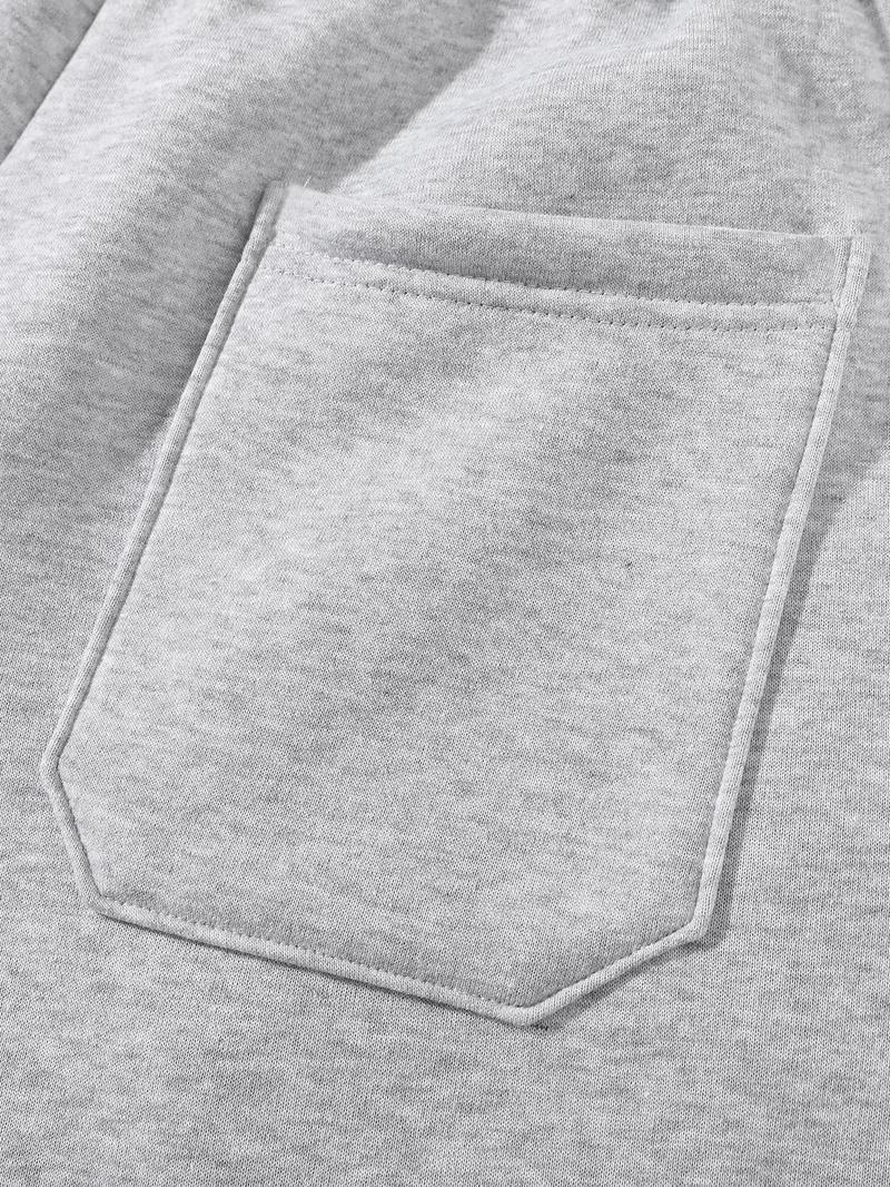 Cleon | Sudadera Pantalon Bota Ancha