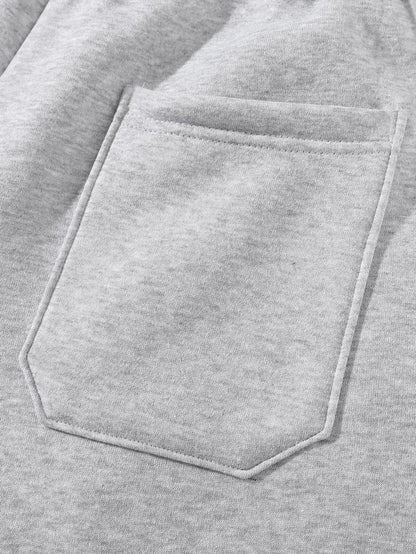 Cleon | Sudadera Pantalon Bota Ancha