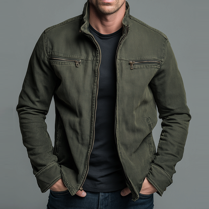 Milan | Chaqueta hombre  casual