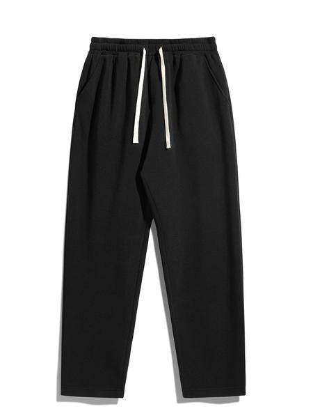 Cleon | Sudadera Pantalon Bota Ancha
