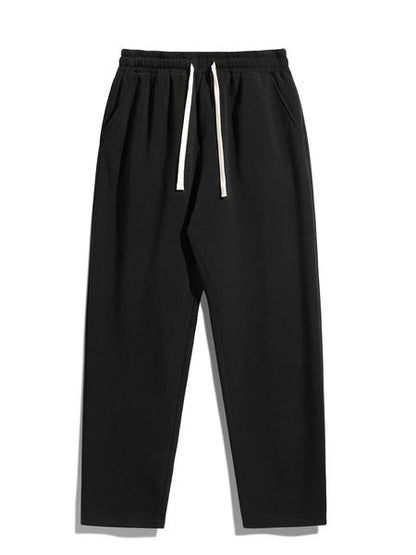 Cleon | Sudadera Pantalon Bota Ancha