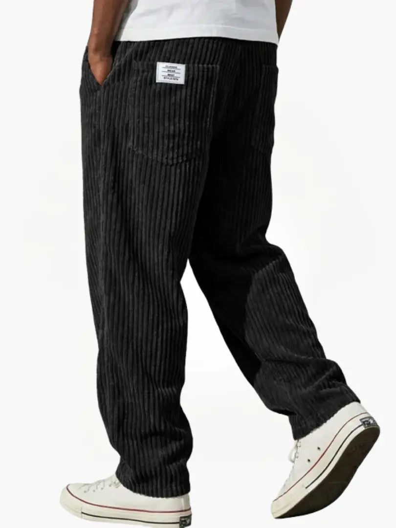 Paris Leblanc | Pantalón  para hombre