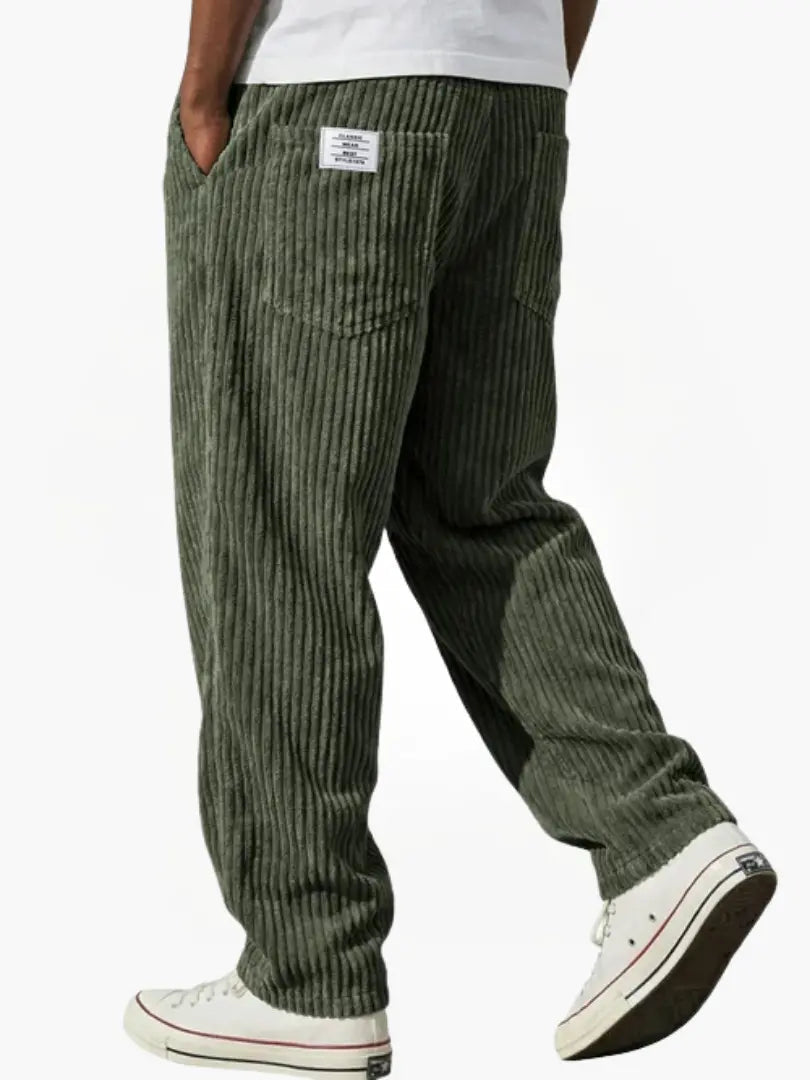 Paris Leblanc | Pantalón  para hombre