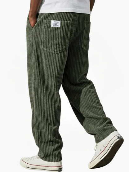 Paris Leblanc | Pantalón  para hombre