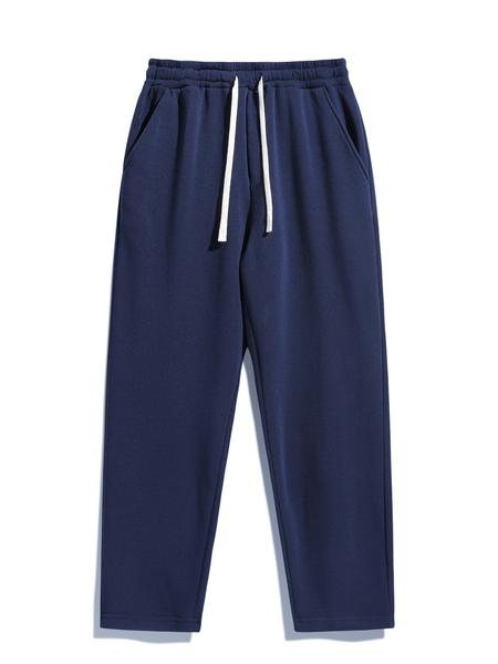 Cleon | Sudadera Pantalon Bota Ancha