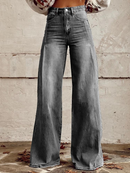 Vittoria Paris | Moda Colombia