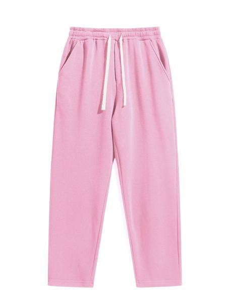 Cleon | Sudadera Pantalon Bota Ancha