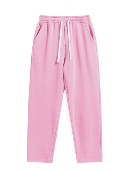 Cleon | Sudadera Pantalon Bota Ancha
