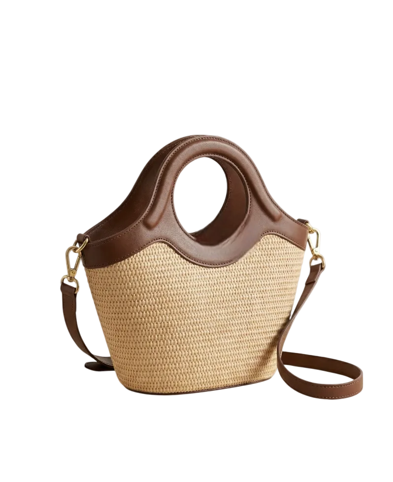 Bolso Cartagena Moda