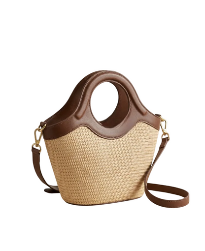 Bolso Cartagena Moda