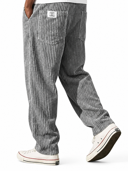 Paris Leblanc | Pantalón  para hombre