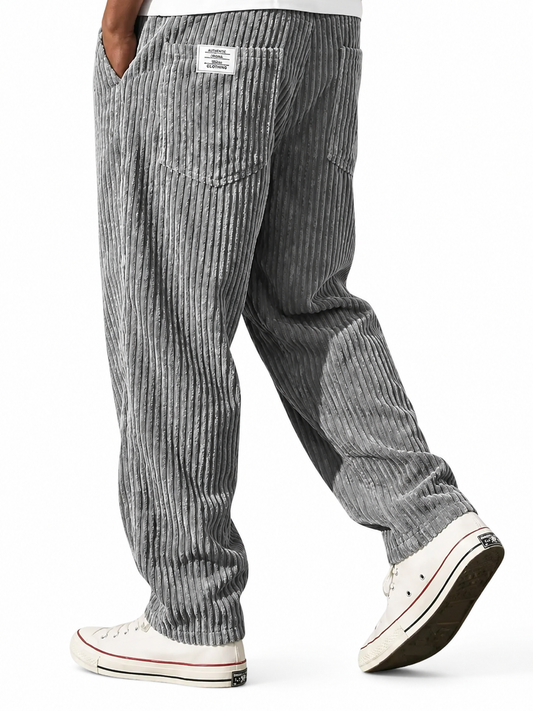 Paris Leblanc | Pantalón  para hombre