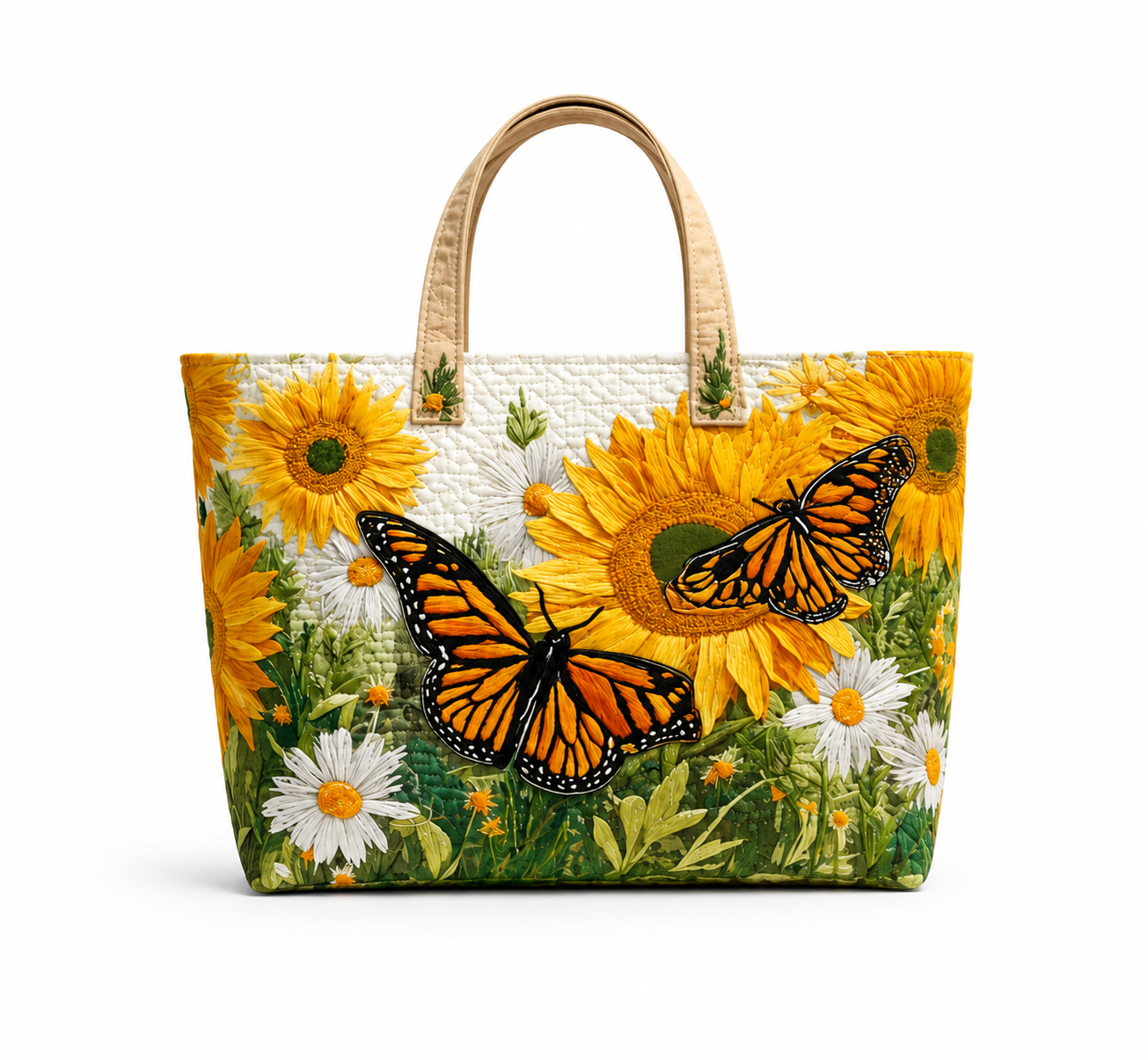Bolso Primavera
