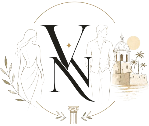 Vittoria Noir