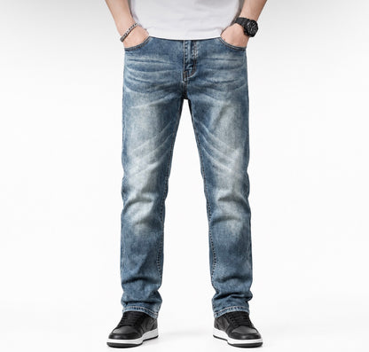 Essentials |Jens Para Hombre