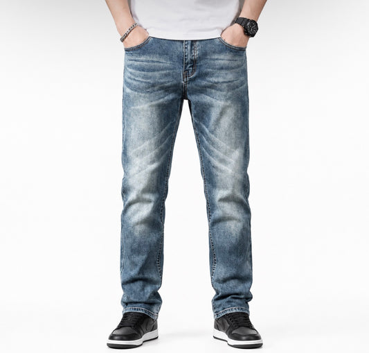 Essentials |Jens Para Hombre