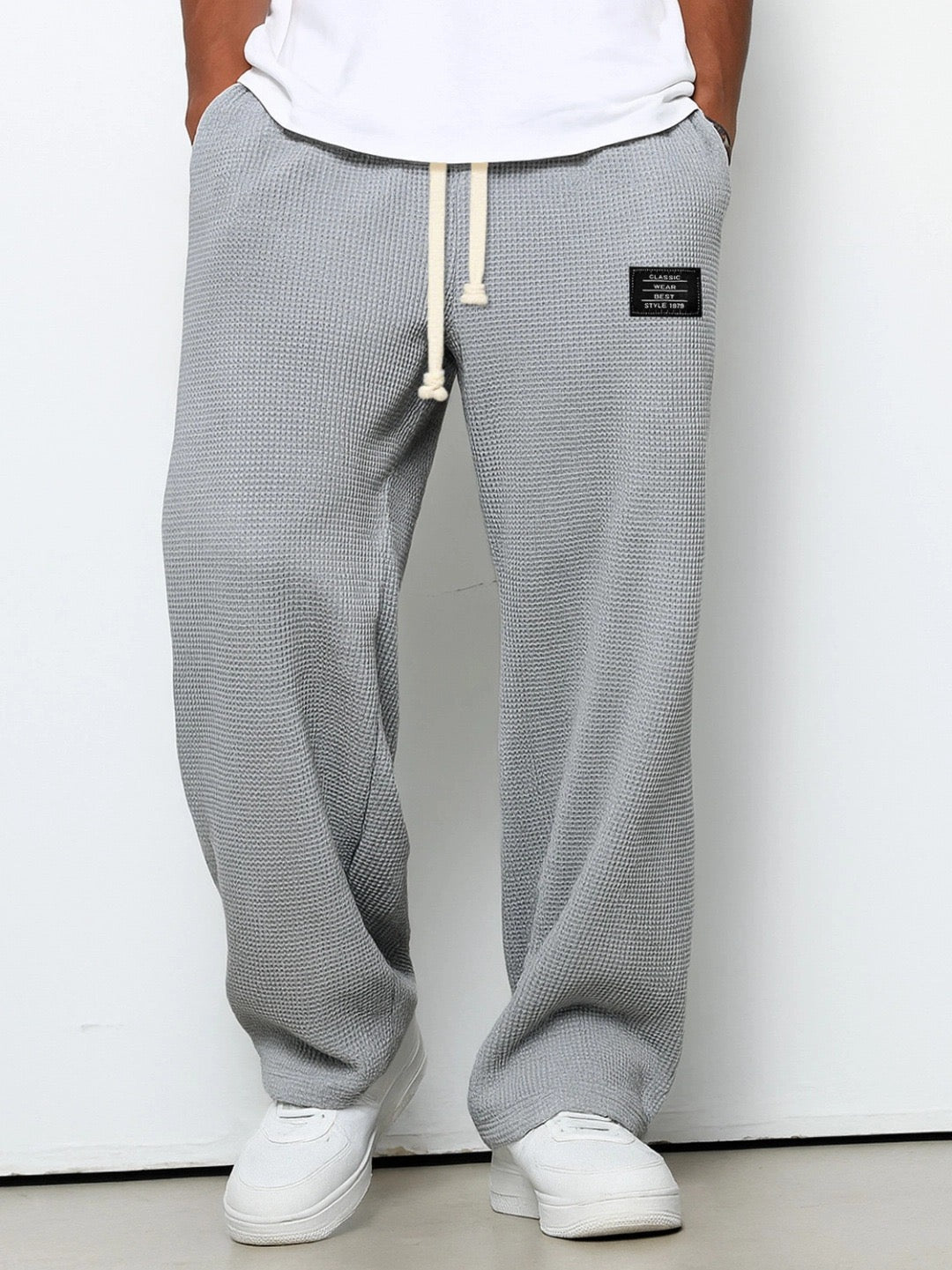 Xavi | Sudadera Comoda Ligera