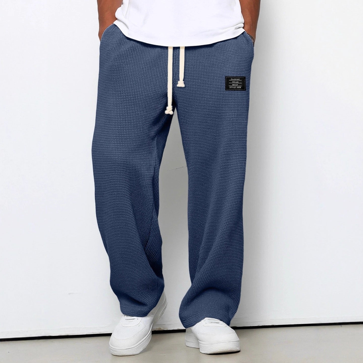Xavi | Sudadera Comoda Ligera