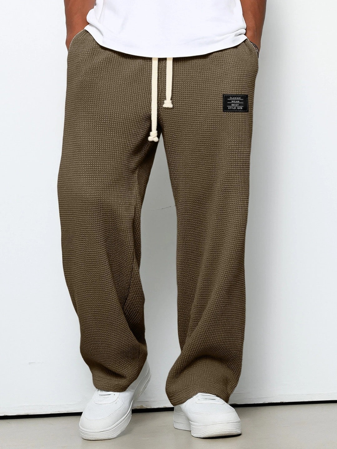 Xavi | Sudadera Comoda Ligera