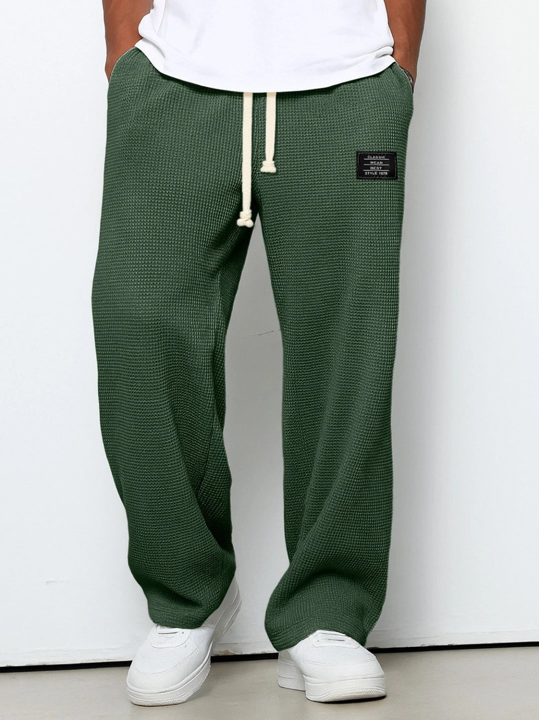 Xavi | Sudadera Comoda Ligera